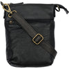 TsWanda small cross body