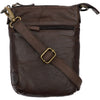 TsWanda small cross body