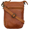TsWanda small cross body