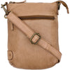 TsWanda small cross body