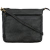 TsWanda big cross body