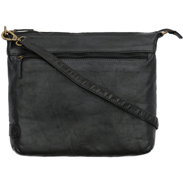 TsWanda big cross body
