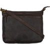 TsWanda big cross body