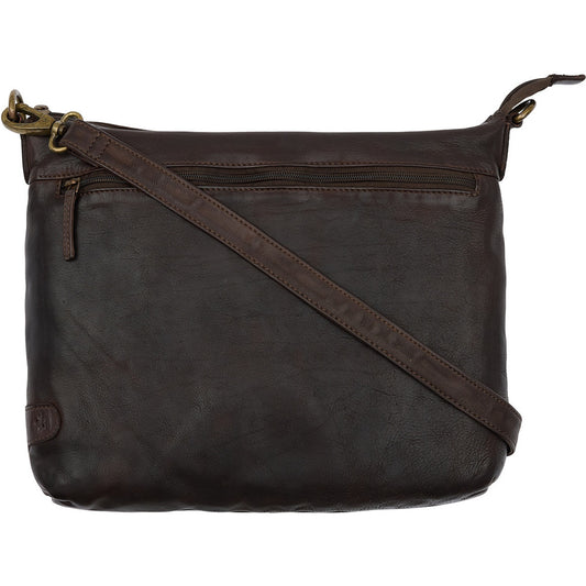 TsWanda big cross body