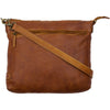 TsWanda big cross body