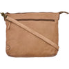 TsWanda big cross body