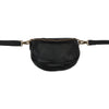 TsWanda bumbag