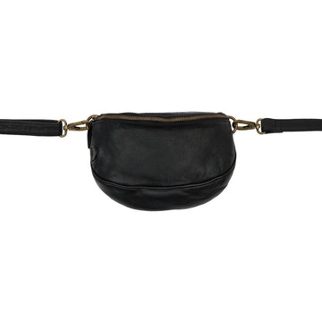 TsWanda bumbag