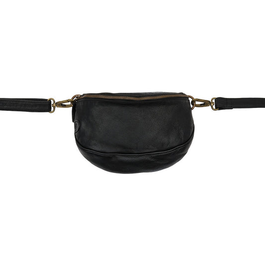 TsWanda bumbag