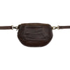 TsWanda bumbag