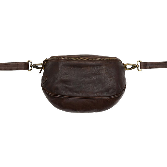 TsWanda bumbag