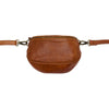 TsWanda bumbag
