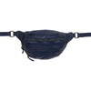TsWanda pocket bumbag