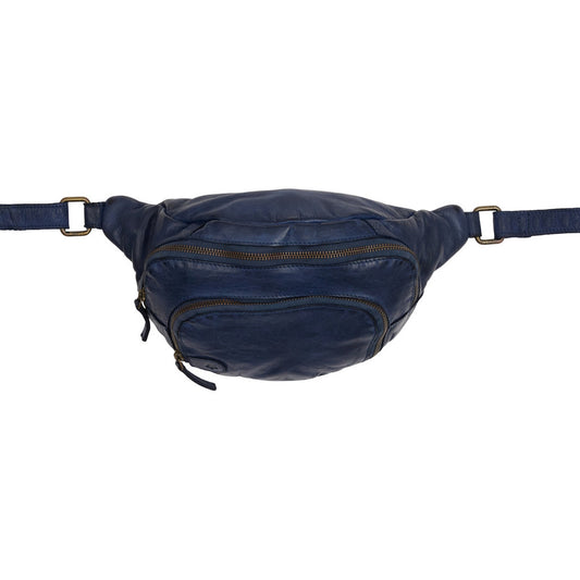 TsWanda pocket bumbag