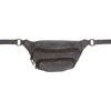 TsWanda pocket bumbag