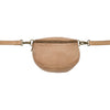 TsWanda bumbag