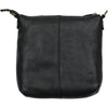 TsWanda cross body