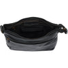 TsWanda cross body