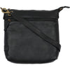 TsWanda cross body