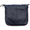 TsWanda cross body