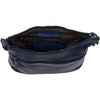 TsWanda cross body