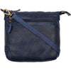 TsWanda cross body