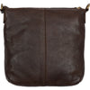 TsWanda cross body
