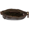 TsWanda cross body