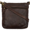 TsWanda cross body