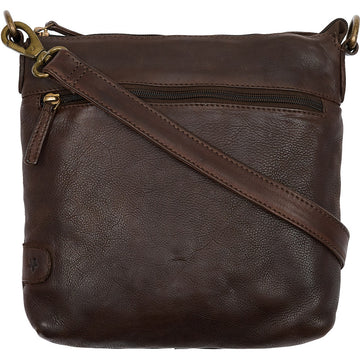 TsWanda cross body