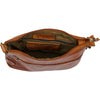 TsWanda cross body