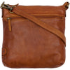 TsWanda cross body