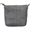 TsWanda cross body