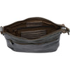 TsWanda cross body
