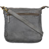 TsWanda cross body