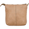 TsWanda cross body