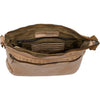 TsWanda cross body