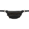 TsWanda pocket bumbag