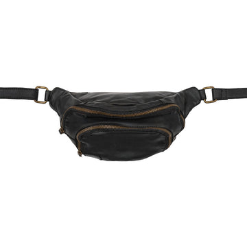 TsWanda pocket bumbag