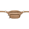 TsWanda pocket bumbag