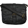 TsWanda work bag