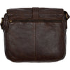 TsWanda work bag
