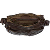 TsWanda work bag