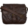 TsWanda work bag