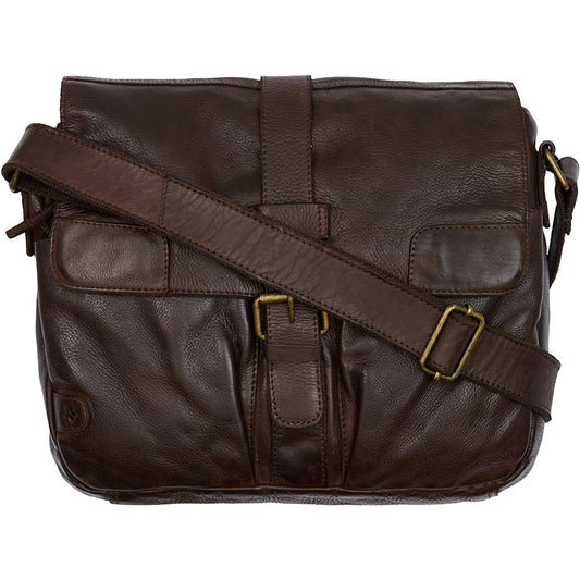 TsWanda work bag