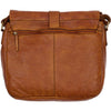TsWanda work bag