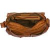 TsWanda work bag