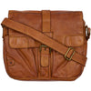 TsWanda work bag