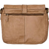 TsWanda work bag