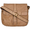 TsWanda work bag